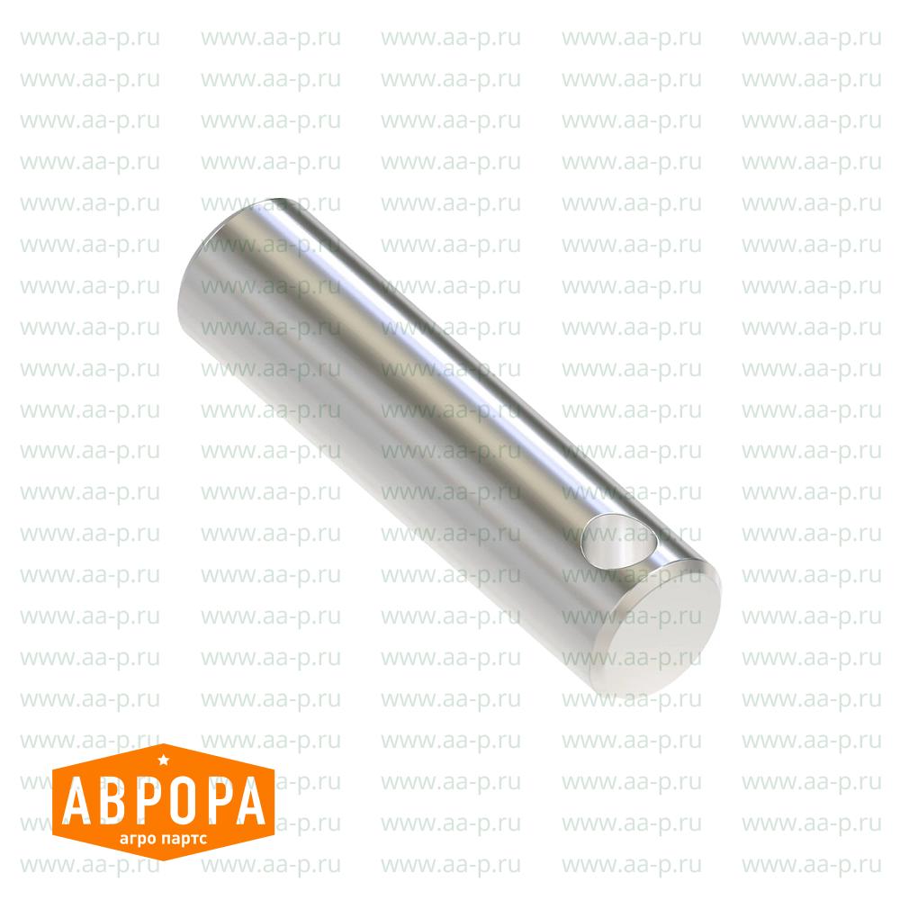 Spannstift